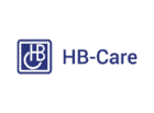 HB-Care